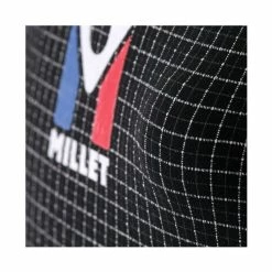 Meilleure affaire 🤩 Millet Trilogy 15+ - Sac à dos alpinisme ⭐ 18 Meilleure affaire 🤩 Millet Trilogy 15+ - Sac à dos alpinisme ⭐ -deuter Shop millet trilogy 15 sac a dos alpinisme black noir 6