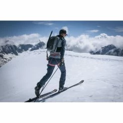 Meilleure affaire 🤩 Millet Trilogy 15+ - Sac à dos alpinisme ⭐ 20 Meilleure affaire 🤩 Millet Trilogy 15+ - Sac à dos alpinisme ⭐ -deuter Shop millet trilogy 15 sac a dos alpinisme black noir 8