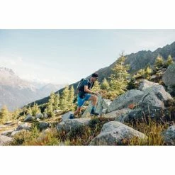 Meilleure affaire 🤩 Millet Trilogy 15+ - Sac à dos alpinisme ⭐ 21 Meilleure affaire 🤩 Millet Trilogy 15+ - Sac à dos alpinisme ⭐ -deuter Shop millet trilogy 15 sac a dos alpinisme black noir 9