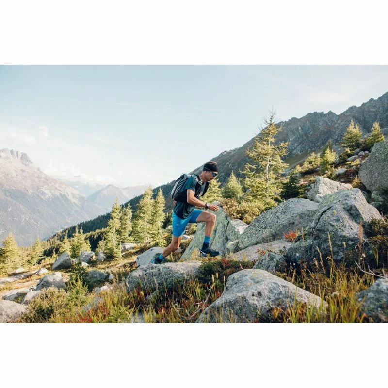 Meilleure affaire 🤩 Millet Trilogy 15+ - Sac à dos alpinisme ⭐ 12 Meilleure affaire 🤩 Millet Trilogy 15+ - Sac à dos alpinisme ⭐ – Image 10