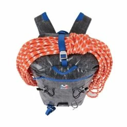 Meilleur prix 🔥 Millet Trilogy 20 - Sac à dos alpinisme 🔥 -deuter Shop millet trilogy 20 sac a dos alpinisme abyss black 10