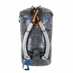 Meilleur prix 🔥 Millet Trilogy 20 - Sac à dos alpinisme 🔥 -deuter Shop millet trilogy 20 sac a dos alpinisme abyss black 11