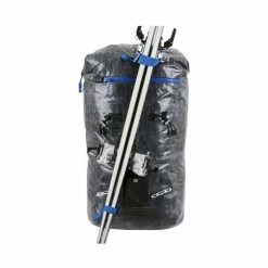 Meilleur prix 🔥 Millet Trilogy 20 - Sac à dos alpinisme 🔥 -deuter Shop millet trilogy 20 sac a dos alpinisme abyss black 12