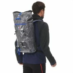 Meilleur prix 🔥 Millet Trilogy 20 - Sac à dos alpinisme 🔥