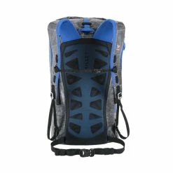 Meilleur prix 🔥 Millet Trilogy 20 - Sac à dos alpinisme 🔥 -deuter Shop millet trilogy 20 sac a dos alpinisme abyss black 5