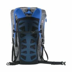 Meilleur prix 🔥 Millet Trilogy 20 - Sac à dos alpinisme 🔥 -deuter Shop millet trilogy 20 sac a dos alpinisme abyss black 6
