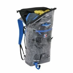 Meilleur prix 🔥 Millet Trilogy 20 - Sac à dos alpinisme 🔥 -deuter Shop millet trilogy 20 sac a dos alpinisme abyss black 8