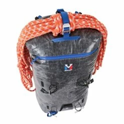 Budget đ„ Millet Trilogy 30 - Sac à dos alpinisme â 27 Budget đ„ Millet Trilogy 30 - Sac à dos alpinisme â -deuter Shop millet trilogy 30 sac a dos alpinisme abyss black 11