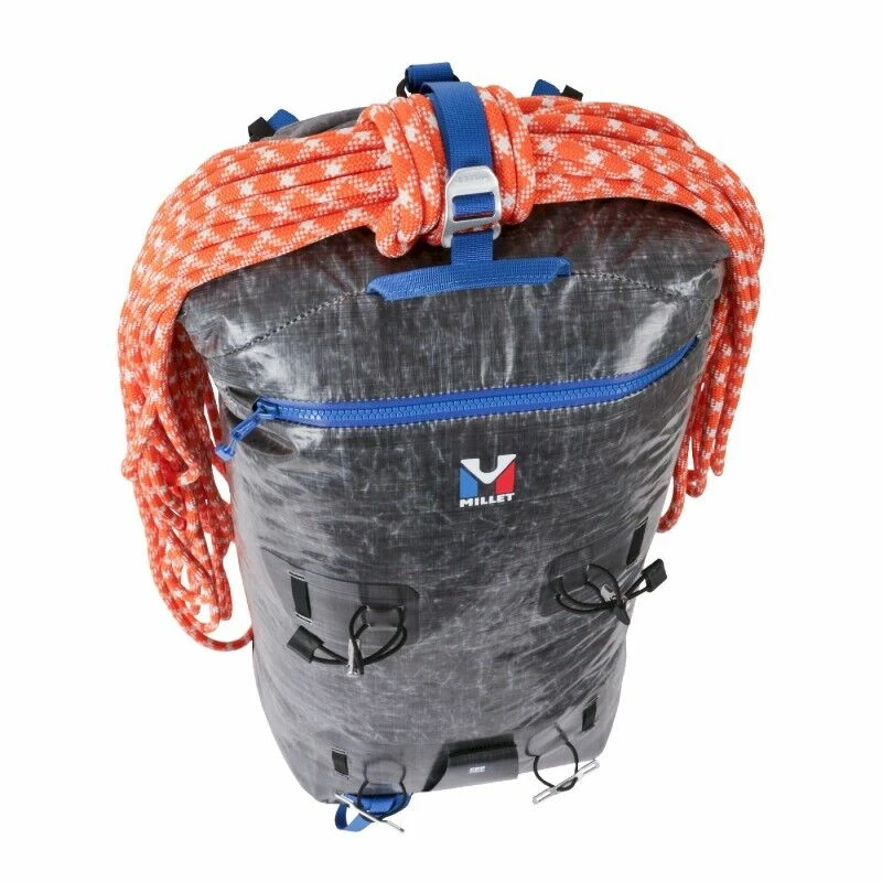 Budget đ„ Millet Trilogy 30 - Sac à dos alpinisme â 14 Budget đ„ Millet Trilogy 30 - Sac à dos alpinisme â â Image 12