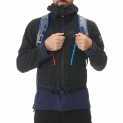 Budget đ„ Millet Trilogy 30 - Sac à dos alpinisme â 19 Budget đ„ Millet Trilogy 30 - Sac à dos alpinisme â -deuter Shop millet trilogy 30 sac a dos alpinisme abyss black 3