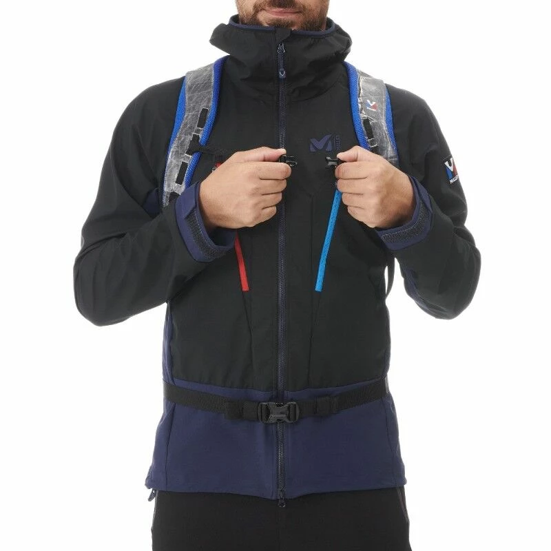 Budget đ„ Millet Trilogy 30 - Sac à dos alpinisme â 6 Budget đ„ Millet Trilogy 30 - Sac à dos alpinisme â â Image 4