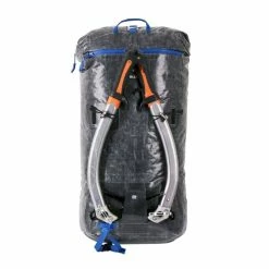 Budget đ„ Millet Trilogy 30 - Sac à dos alpinisme â 21 Budget đ„ Millet Trilogy 30 - Sac à dos alpinisme â -deuter Shop millet trilogy 30 sac a dos alpinisme abyss black 5