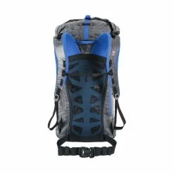 Budget đ„ Millet Trilogy 30 - Sac à dos alpinisme â 22 Budget đ„ Millet Trilogy 30 - Sac à dos alpinisme â -deuter Shop millet trilogy 30 sac a dos alpinisme abyss black 6