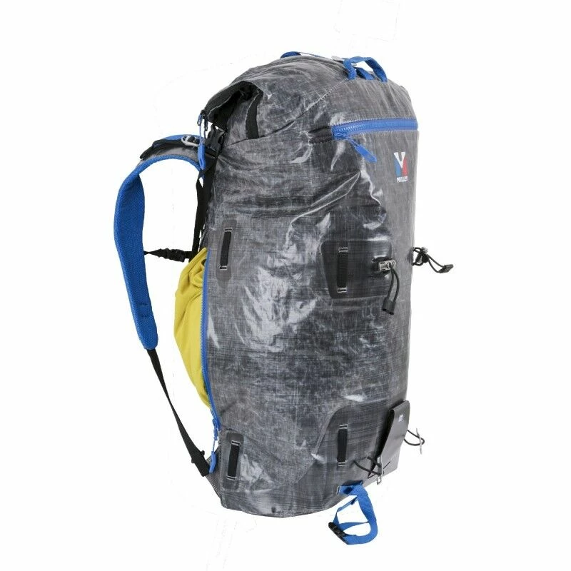 Budget đ„ Millet Trilogy 30 - Sac à dos alpinisme â 10 Budget đ„ Millet Trilogy 30 - Sac à dos alpinisme â â Image 8