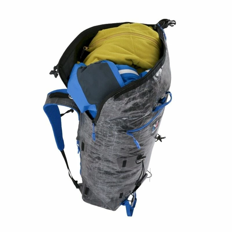 Budget đ„ Millet Trilogy 30 - Sac à dos alpinisme â 12 Budget đ„ Millet Trilogy 30 - Sac à dos alpinisme â â Image 10