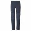 Offres 💯 Millet Trilogy Advance Cordura Pant - Pantalon alpinisme homme 👍 -deuter Shop millet trilogy advance cordura pant pantalon alpinisme homme saphir