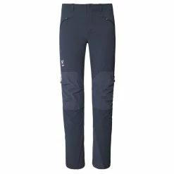 Offres 💯 Millet Trilogy Advance Cordura Pant - Pantalon alpinisme homme 👍