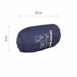 Tout neuf 😀 Millet Trilogy Bivy - Sursac de bivouac 😀 -deuter Shop millet trilogy bivy sursac de bivouac saphir 3