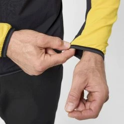 Grosses soldes 🎁 Millet Trilogy Cordura Hoodie - Veste softshell homme 💯 -deuter Shop millet trilogy cordura hoodie veste softshell homme red saphir 5