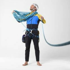 Grosses soldes 🎁 Millet Trilogy Cordura Hoodie - Veste softshell homme 💯 -deuter Shop millet trilogy cordura hoodie veste softshell homme red saphir 9