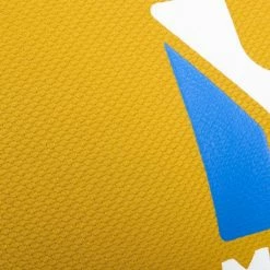 De gros ✨ Millet Trilogy Delta Origin SS - T-shirt homme 🤩 -deuter Shop millet trilogy delta origin ss t shirt homme mustard 3