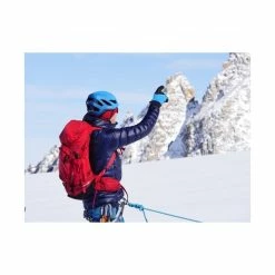 Meilleure affaire 😍 Millet Trilogy Diamond Down Hoodie - Doudoune à capuche homme 🛒 9 Meilleure affaire 😍 Millet Trilogy Diamond Down Hoodie - Doudoune à capuche homme 🛒 -deuter Shop millet trilogy diamond down hoodie doudoune a capuche homme saphir 2