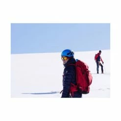 Meilleure affaire 😍 Millet Trilogy Diamond Down Hoodie - Doudoune à capuche homme 🛒 10 Meilleure affaire 😍 Millet Trilogy Diamond Down Hoodie - Doudoune à capuche homme 🛒 -deuter Shop millet trilogy diamond down hoodie doudoune a capuche homme saphir 3