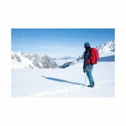 Meilleure affaire 😍 Millet Trilogy Diamond Down Hoodie - Doudoune à capuche homme 🛒 11 Meilleure affaire 😍 Millet Trilogy Diamond Down Hoodie - Doudoune à capuche homme 🛒 -deuter Shop millet trilogy diamond down hoodie doudoune a capuche homme saphir 4