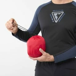 Acheter 👍 Millet Trilogy Edge Aircore - Veste softshell homme ❤️ 35 Acheter 👍 Millet Trilogy Edge Aircore - Veste softshell homme ❤️ -deuter Shop millet trilogy edge aircore veste softshell homme saphir noir 10