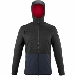 Acheter 👍 Millet Trilogy Edge Aircore - Veste softshell homme ❤️ 36 Acheter 👍 Millet Trilogy Edge Aircore - Veste softshell homme ❤️ -deuter Shop millet trilogy edge aircore veste softshell homme saphir noir 11