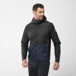Acheter 👍 Millet Trilogy Edge Aircore - Veste softshell homme ❤️ 37 Acheter 👍 Millet Trilogy Edge Aircore - Veste softshell homme ❤️ -deuter Shop millet trilogy edge aircore veste softshell homme saphir noir 12