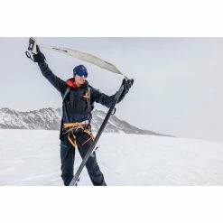 Acheter 👍 Millet Trilogy Edge Aircore - Veste softshell homme ❤️ 38 Acheter 👍 Millet Trilogy Edge Aircore - Veste softshell homme ❤️ -deuter Shop millet trilogy edge aircore veste softshell homme saphir noir 13