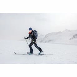 Acheter 👍 Millet Trilogy Edge Aircore - Veste softshell homme ❤️ 39 Acheter 👍 Millet Trilogy Edge Aircore - Veste softshell homme ❤️ -deuter Shop millet trilogy edge aircore veste softshell homme saphir noir 14