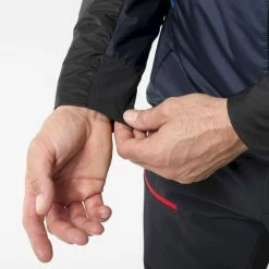 Acheter 👍 Millet Trilogy Edge Aircore - Veste softshell homme ❤️ 44 Acheter 👍 Millet Trilogy Edge Aircore - Veste softshell homme ❤️ -deuter Shop millet trilogy edge aircore veste softshell homme saphir noir 19