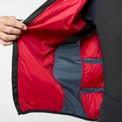 Acheter 👍 Millet Trilogy Edge Aircore - Veste softshell homme ❤️ 46 Acheter 👍 Millet Trilogy Edge Aircore - Veste softshell homme ❤️ -deuter Shop millet trilogy edge aircore veste softshell homme saphir noir 21