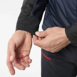 Acheter 👍 Millet Trilogy Edge Aircore - Veste softshell homme ❤️ 32 Acheter 👍 Millet Trilogy Edge Aircore - Veste softshell homme ❤️ -deuter Shop millet trilogy edge aircore veste softshell homme saphir noir 7