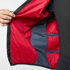 Acheter 👍 Millet Trilogy Edge Aircore - Veste softshell homme ❤️ 34 Acheter 👍 Millet Trilogy Edge Aircore - Veste softshell homme ❤️ -deuter Shop millet trilogy edge aircore veste softshell homme saphir noir 9