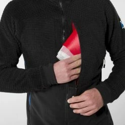 Coupon ❤️ Millet Trilogy Edge Alpha Hoodie M - Polaire à capuche homme 🎉 -deuter Shop millet trilogy edge alpha hoodie m polaire a capuche homme black noir 5