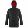 Promo ⌛ Millet Trilogy Edge GTX Parka - Parka homme 👍