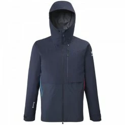 Le moins cher ✨ Millet Trilogy Edge Gtx Pro J M - Veste imperméable homme 🎁