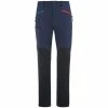 Acheter 🧨 Millet Trilogy Edge XCS Air Pant - Pantalon alpinisme homme ⌛ -deuter Shop millet trilogy edge xcs air pant pantalon alpinisme homme saphir noir