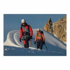 Meilleur prix 😀 Millet Trilogy Fragment 3L Jkt - Veste imperméable homme 💯 8 Meilleur prix 😀 Millet Trilogy Fragment 3L Jkt - Veste imperméable homme 💯 -deuter Shop millet trilogy fragment 3l jkt veste impermeable homme saphir red 2