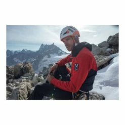 Meilleur prix 😀 Millet Trilogy Fragment 3L Jkt - Veste imperméable homme 💯 9 Meilleur prix 😀 Millet Trilogy Fragment 3L Jkt - Veste imperméable homme 💯 -deuter Shop millet trilogy fragment 3l jkt veste impermeable homme saphir red 3