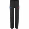 Coupon 🛒 Millet Trilogy Icon Infinium Pant - Pantalon alpinisme homme 🔔 -deuter Shop millet trilogy icon infinium pant pantalon alpinisme homme black noir