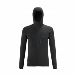 Meilleure affaire 🎉 Millet Trilogy Lightgrid Hoodie - Polaire à capuche homme 🔔 14 Meilleure affaire 🎉 Millet Trilogy Lightgrid Hoodie - Polaire à capuche homme 🔔 -deuter Shop millet trilogy lightgrid hoodie polaire a capuche homme black