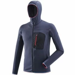 Meilleure affaire 🎉 Millet Trilogy Lightgrid Hoodie - Polaire à capuche homme 🔔 13 Meilleure affaire 🎉 Millet Trilogy Lightgrid Hoodie - Polaire à capuche homme 🔔 -deuter Shop millet trilogy lightgrid hoodie polaire a capuche homme saphir