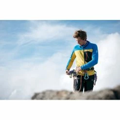 Meilleure affaire 🎉 Millet Trilogy Lightgrid Hoodie - Polaire à capuche homme 🔔 11 Meilleure affaire 🎉 Millet Trilogy Lightgrid Hoodie - Polaire à capuche homme 🔔 -deuter Shop millet trilogy lightgrid hoodie polaire a capuche homme sky diver acid green 2