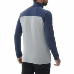 Acheter ✔️ Millet Trilogy Lightgrid Jacket - Polaire homme 🔔 11 Acheter ✔️ Millet Trilogy Lightgrid Jacket - Polaire homme 🔔 -deuter Shop millet trilogy lightgrid jacket polaire homme noir sky diver 2