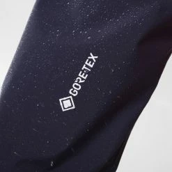 Meilleure vente 👏 Millet Trilogy Lightning GTX Jkt - Veste imperméable homme 🥰 -deuter Shop millet trilogy lightning gtx jkt veste impermeable homme red saphir 12