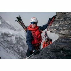 Meilleure vente 👏 Millet Trilogy Lightning GTX Jkt - Veste imperméable homme 🥰 -deuter Shop millet trilogy lightning gtx jkt veste impermeable homme red saphir 16